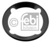 FEBI BILSTEIN 04120 Seal Ring